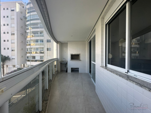 Imagem Apartamento com 3 Quartos à Venda, 189 m² em João Paulo - Florianópolis