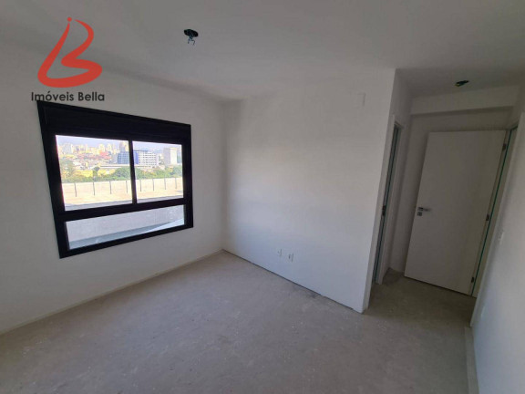 Imagem Apartamento com 3 Quartos à Venda, 86 m² em Freguesia Do ó - São Paulo Imagem Apartamento com 3 Quartos à Venda, 86 m² em Freguesia Do ó - São Paulo