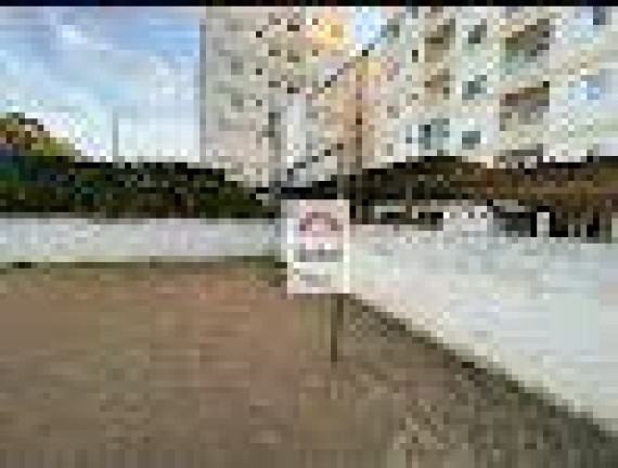 Imagem Apartamento com 3 Quartos à Venda, 83 m² em Vila Nossa Senhora Das Graças - Taubaté Imagem Apartamento com 3 Quartos à Venda, 83 m² em Vila Nossa Senhora Das Graças - Taubaté