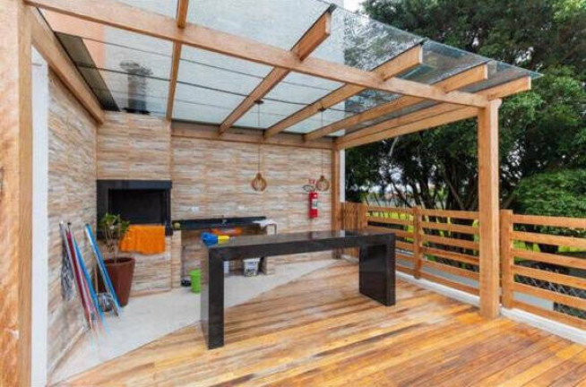 Imagem Apartamento com 2 Quartos à Venda, 38 m² em Cangaíba - São Paulo
