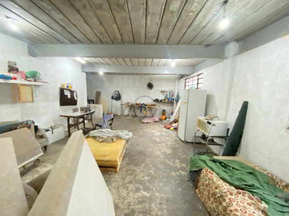 Imagem Ponto Comercial à Venda, 120 m² em Icaraí - Niterói Imagem Ponto Comercial à Venda, 120 m² em Icaraí - Niterói
