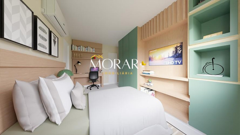 Imagem Casa com 4 Quartos à Venda, 54 m² em Portinho Imagem Casa com 4 Quartos à Venda, 54 m² em Portinho