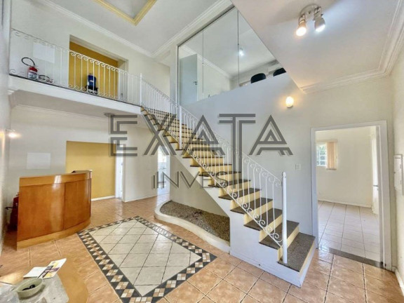 Imagem Imóvel à Venda, 228 m² em Granja Viana Ii - Cotia Imagem Imóvel à Venda, 228 m² em Granja Viana Ii - Cotia