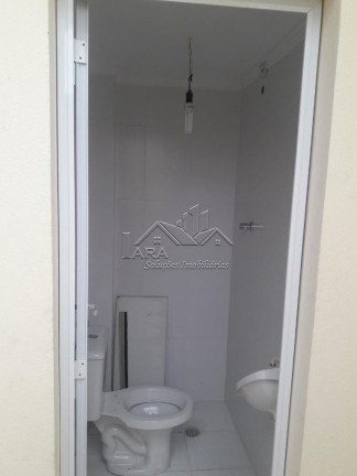 Imagem Casa de Condomínio com 3 Quartos para Alugar, em Vila Buenos Aires - Sao Paulo Imagem Casa de Condomínio com 3 Quartos para Alugar, em Vila Buenos Aires - Sao Paulo