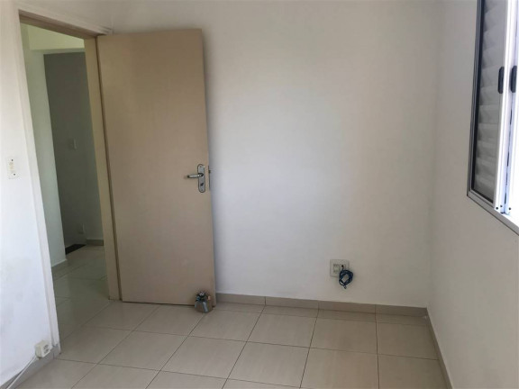 Imagem Casa com 3 Quartos à Venda, 191 m² em Ocian - Praia Grande Imagem Casa com 3 Quartos à Venda, 191 m² em Ocian - Praia Grande