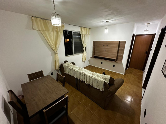Imagem Apartamento com 2 Quartos à Venda, 50 m² em Narandiba - Salvador Imagem Apartamento com 2 Quartos à Venda, 50 m² em Narandiba - Salvador