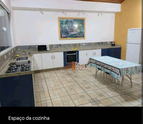 Imagem Casa com 2 Quartos à Venda, 142 m² em Jardim Sao Luis - Peruíbe Imagem Casa com 2 Quartos à Venda, 142 m² em Jardim Sao Luis - Peruíbe