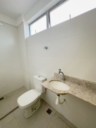 Imagem Apartamento com 3 Quartos à Venda, 168 m² em Boa Viagem - Recife Imagem Apartamento com 3 Quartos à Venda, 168 m² em Boa Viagem - Recife