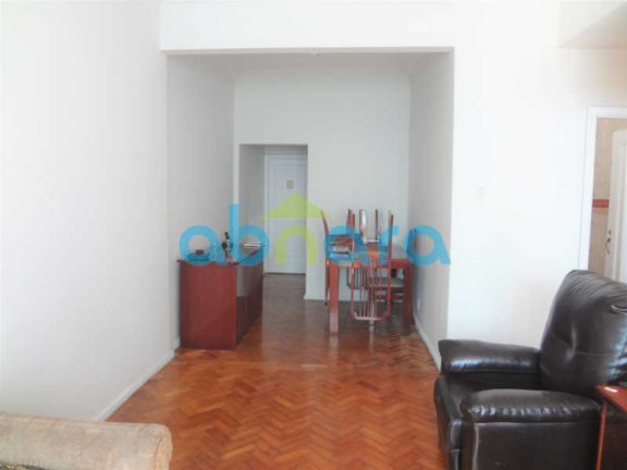 Imagem Apartamento com 2 Quartos à Venda, 72 m² em Copacabana - Rio De Janeiro Imagem Apartamento com 2 Quartos à Venda, 72 m² em Copacabana - Rio De Janeiro