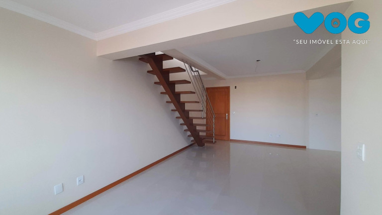 Imagem Imóvel com 3 Quartos à Venda, 195 m² em Petrópolis - Porto Alegre Imagem Imóvel com 3 Quartos à Venda, 195 m² em Petrópolis - Porto Alegre
