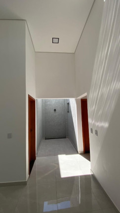 Imagem Casa com 3 Quartos à Venda, 105 m² em Jardim Novo Horizonte - Sorocaba Imagem Casa com 3 Quartos à Venda, 105 m² em Jardim Novo Horizonte - Sorocaba