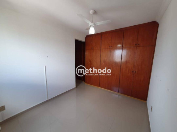 Imagem Apartamento com 4 Quartos à Venda ou Locação, 150 m² em Mansões Santo Antônio - Campinas Imagem Apartamento com 4 Quartos à Venda ou Locação, 150 m² em Mansões Santo Antônio - Campinas