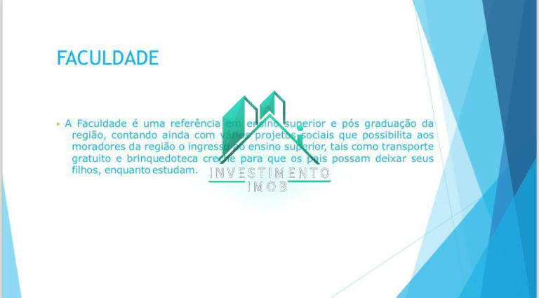 Imagem Sala Comercial à Venda, 30 m² em São Paulo Imagem Sala Comercial à Venda, 30 m² em São Paulo