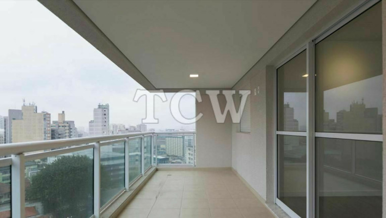 Imagem Apartamento com 2 Quartos à Venda, 74 m² em Paraíso - São Paulo