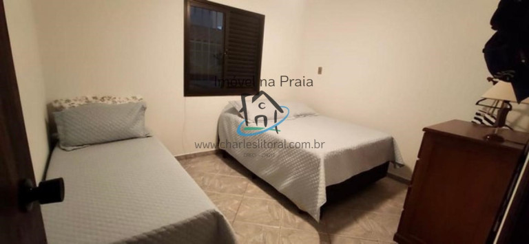 Imagem Apartamento com 3 Quartos à Venda, 70 m² em Itaguá - Ubatuba Imagem Apartamento com 3 Quartos à Venda, 70 m² em Itaguá - Ubatuba