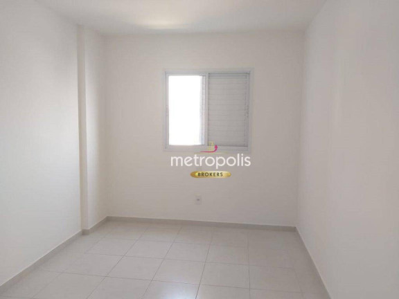 Imagem Apartamento com 3 Quartos à Venda, 85 m² em Centro - São Caetano Do Sul Imagem Apartamento com 3 Quartos à Venda, 85 m² em Centro - São Caetano Do Sul