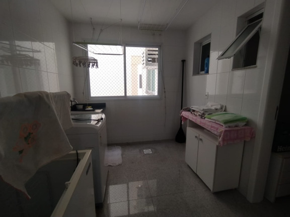 Imagem Imóvel com 3 Quartos à Venda, 152 m² em Enseada Azul - Guarapari Imagem Imóvel com 3 Quartos à Venda, 152 m² em Enseada Azul - Guarapari