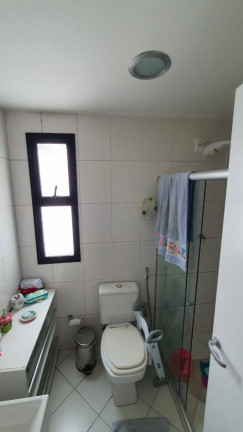 Imagem Apartamento com 2 Quartos à Venda, 105 m² em Jardins - Aracaju Imagem Apartamento com 2 Quartos à Venda, 105 m² em Jardins - Aracaju