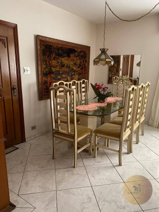 Imagem Sobrado com 3 Quartos à Venda, 284 m² em Vila Assunção - Santo André Imagem Sobrado com 3 Quartos à Venda, 284 m² em Vila Assunção - Santo André