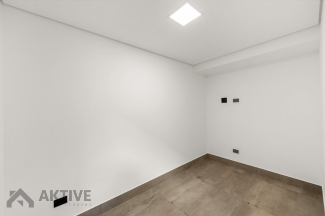 Imagem Casa de Condomínio com 4 Quartos à Venda, 486 m² em São Paulo Ii - Cotia Imagem Casa de Condomínio com 4 Quartos à Venda, 486 m² em São Paulo Ii - Cotia