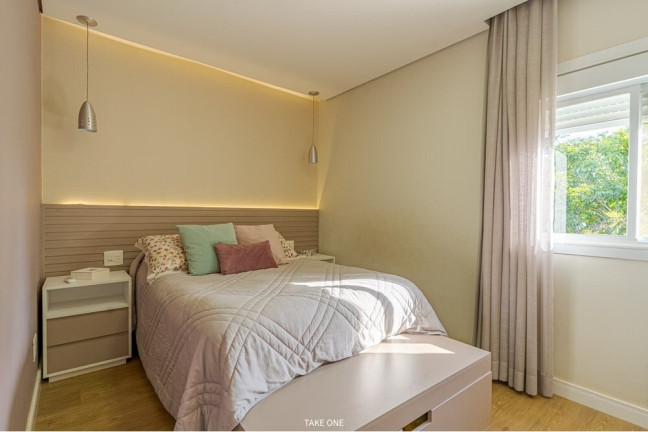 Imagem Casa com 3 Quartos à Venda, 213 m² em Medeiros - Jundiaí Imagem Casa com 3 Quartos à Venda, 213 m² em Medeiros - Jundiaí