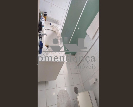 Imagem Apartamento com 1 Quarto à Venda, 51 m² em Vila Anglo Brasileira - São Paulo Imagem Apartamento com 1 Quarto à Venda, 51 m² em Vila Anglo Brasileira - São Paulo