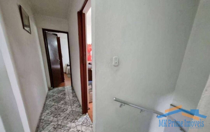Imagem Sobrado com 4 Quartos à Venda, 145 m² em Cidade Das Flores - Osasco Imagem Sobrado com 4 Quartos à Venda, 145 m² em Cidade Das Flores - Osasco