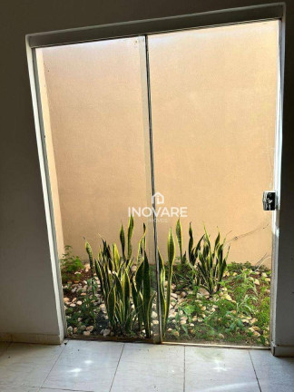 Imagem Casa com 3 Quartos à Venda, 64 m² em Setor Buritys - Itumbiara Imagem Casa com 3 Quartos à Venda, 64 m² em Setor Buritys - Itumbiara