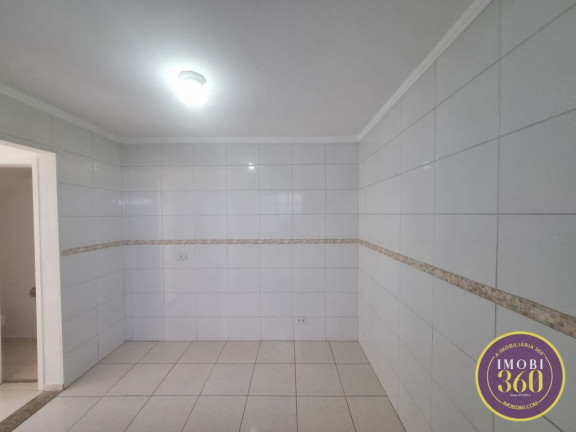 Imagem Casa de Condomínio com 2 Quartos à Venda, 70 m² em Itaquera - São Paulo