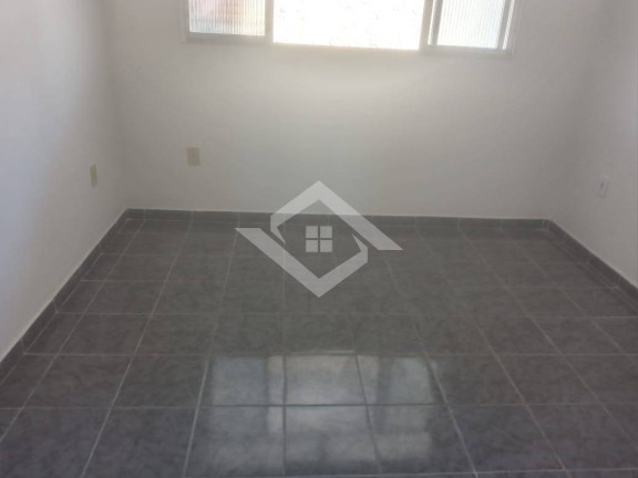Imagem Apartamento com 2 Quartos para Alugar, 70 m² em Campo Grande - Rio De Janeiro Imagem Apartamento com 2 Quartos para Alugar, 70 m² em Campo Grande - Rio De Janeiro