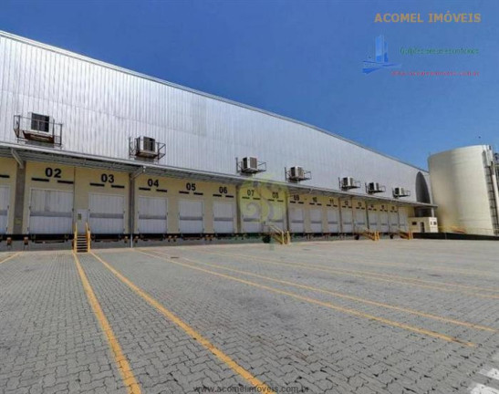 Imagem Imóvel Comercial para Alugar, 19.219 m² em Centro - Louveira Imagem Imóvel Comercial para Alugar, 19.219 m² em Centro - Louveira