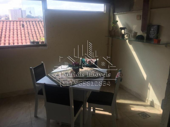 Imagem Imóvel com 2 Quartos à Venda, 153 m² em São Pedro - Osasco Imagem Imóvel com 2 Quartos à Venda, 153 m² em São Pedro - Osasco
