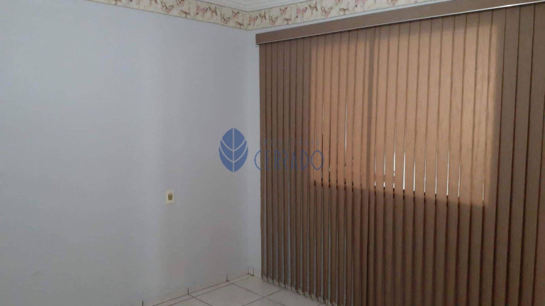 Imagem Casa com 3 Quartos à Venda, 350 m² em Jardim Alexandrina - Anápolis