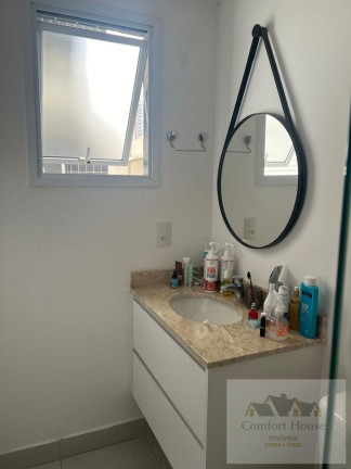 Imagem Apartamento com 2 Quartos à Venda, 63 m² em Vila Pires - Santo André Imagem Apartamento com 2 Quartos à Venda, 63 m² em Vila Pires - Santo André