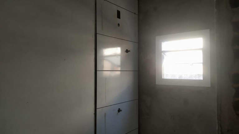 Imagem Casa com 3 Quartos à Venda, 66 m² em Nova Guarani - Capao Da Canoa