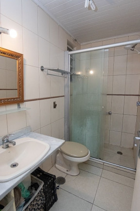 Imagem Apartamento com 3 Quartos à Venda, 77 m² em Passo Da Areia - Porto Alegre