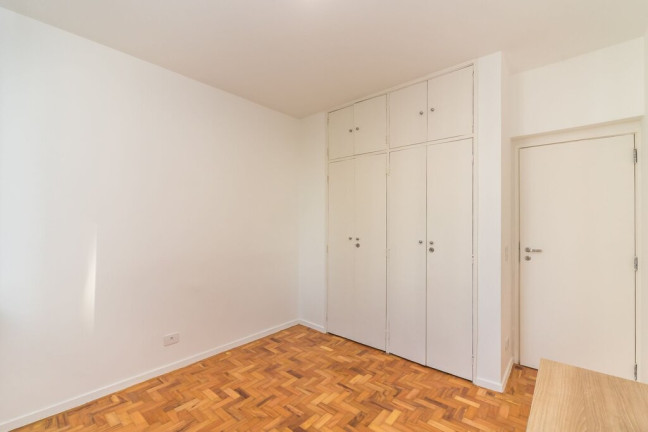 Imagem Apartamento com 3 Quartos à Venda, 102 m² em Moema - São Paulo Imagem Apartamento com 3 Quartos à Venda, 102 m² em Moema - São Paulo