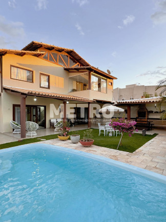 Casa com 2 Quartos à Venda, 245 m² em São José - Petrolina