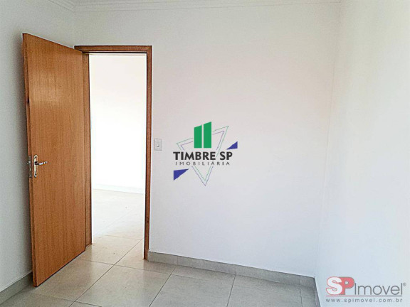 Imagem Apartamento com 1 Quarto à Venda, em Vila Ede - São Paulo Imagem Apartamento com 1 Quarto à Venda, em Vila Ede - São Paulo