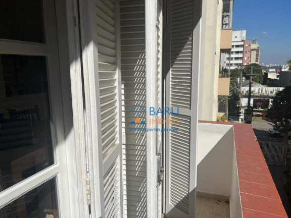 Imagem Apartamento com 2 Quartos à Venda, 85 m² em Vila Madalena - São Paulo Imagem Apartamento com 2 Quartos à Venda, 85 m² em Vila Madalena - São Paulo