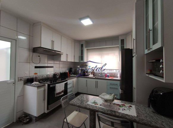 Imagem Casa com 3 Quartos à Venda, 150 m² em Butantã - São Paulo