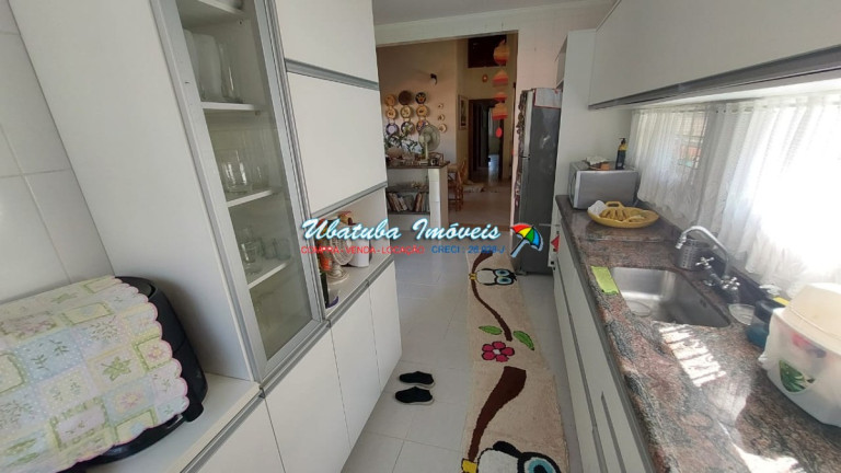 Imagem Casa com 3 Quartos à Venda, 147 m² em Horto Florestal - Ubatuba Imagem Casa com 3 Quartos à Venda, 147 m² em Horto Florestal - Ubatuba
