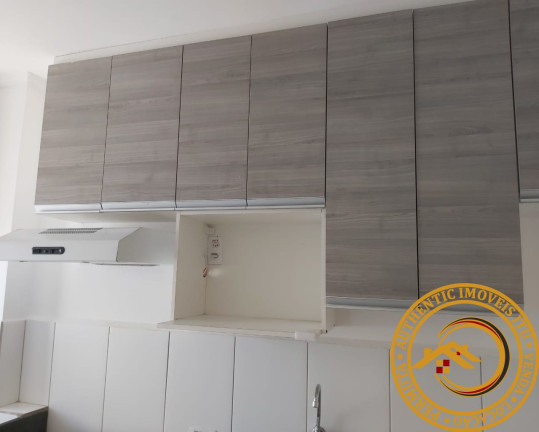 Imagem Apartamento com 2 Quartos à Venda, 83 m² em Condomínio Spazio Ilha Di Capri - Itu