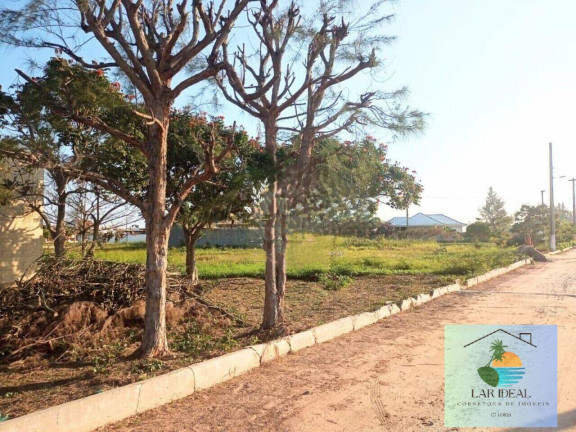 Imagem Casa com 2 Quartos à Venda, 490 m² em Praia Seca - Araruama Imagem Casa com 2 Quartos à Venda, 490 m² em Praia Seca - Araruama