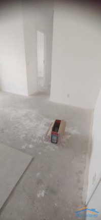 Imagem Apartamento com 2 Quartos à Venda, 48 m² em Km 18 - Osasco Imagem Apartamento com 2 Quartos à Venda, 48 m² em Km 18 - Osasco