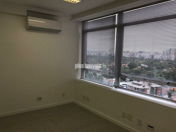 Imagem Imóvel Comercial para Alugar, 110 m² em Pinheiros - São Paulo Imagem Imóvel Comercial para Alugar, 110 m² em Pinheiros - São Paulo