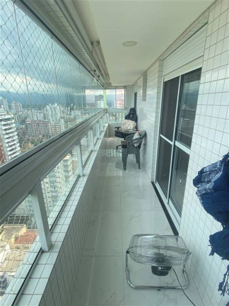 Imagem Apartamento com 3 Quartos à Venda, 140 m² em Guilhermina - Praia Grande Imagem Apartamento com 3 Quartos à Venda, 140 m² em Guilhermina - Praia Grande