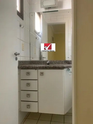 Imagem Apartamento com 2 Quartos à Venda, 72 m² em Jardim América - Ribeirão Preto Imagem Apartamento com 2 Quartos à Venda, 72 m² em Jardim América - Ribeirão Preto