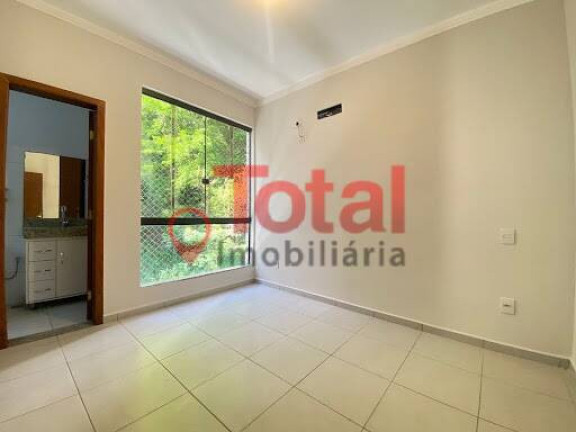 Apartamento com 3 Quartos à Venda, 78 m² em Horto - Ipatinga