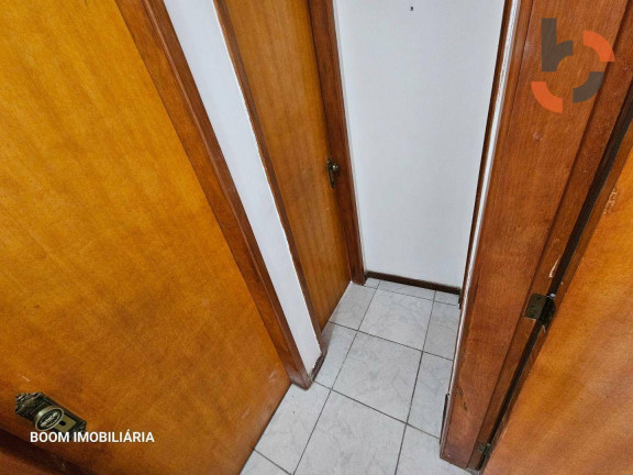 Imagem Casa com 3 Quartos à Venda, 83 m² em Luz - Nova Iguaçu